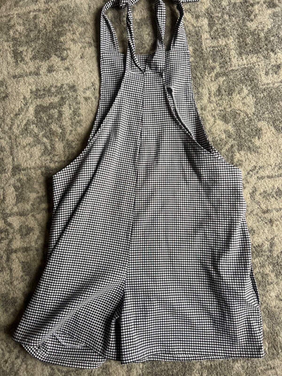Picture 4 of 4