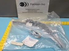 API 233-5052-93BLOCK, SHIELD, ETCHING, 141229