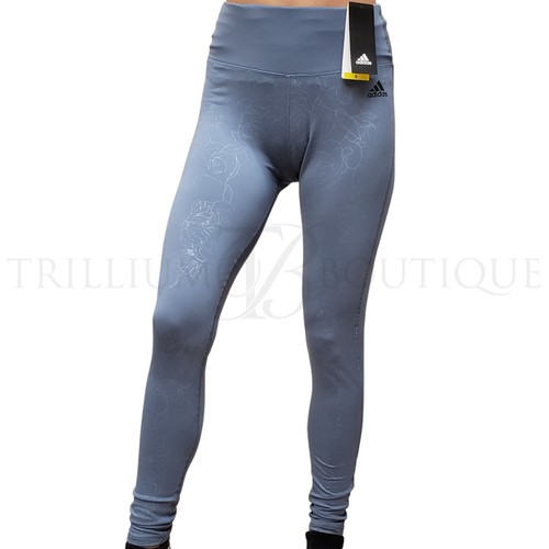 Adidas Climalite Yoga Pants