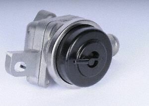 ACDelco GM OE/GM Genuine Parts 2141024 - Secondary Air Injection Check Valve - Picture 1 of 1