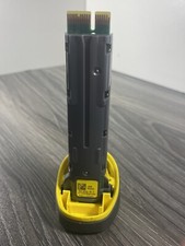 Cognex 820-0040-1R DataMan 8000 Series USB/RS-232 Communication Module RJ50 -USA