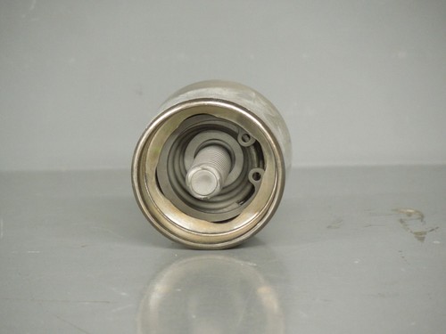 Mitsubishi Caliper Piston 4605C046 - Bild 1 von 3