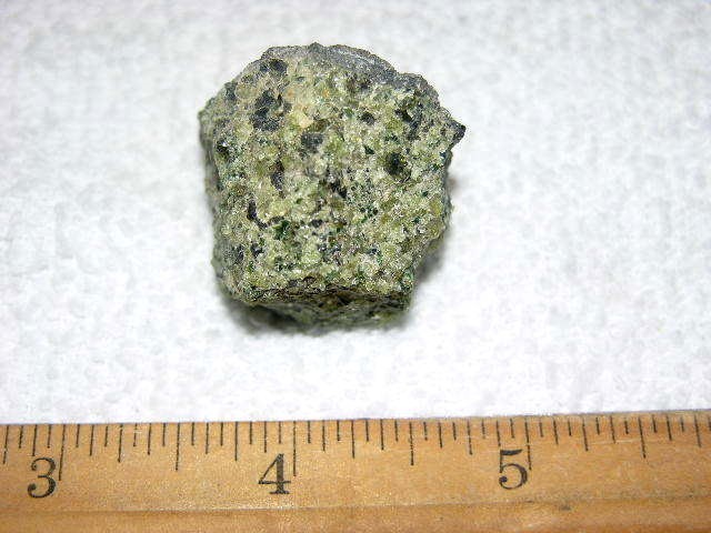 Picture 2 of 2