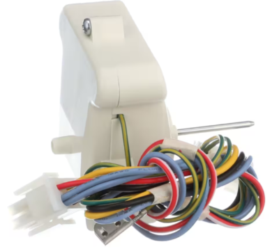 Frigidaire FD-GXF5212A-6003-02, 242219204/B Fan Motor, Evaporator