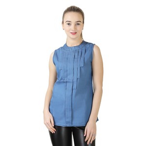 party wear top for women