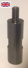 Rts-500 Domino Cutter Adapter XL-700 4/5/6/8/10mm Adaptateur Adapteris Festool