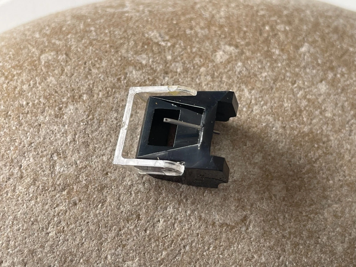 Diamant Nadel Needle für Toshiba N 290