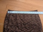Bild 4 von 5