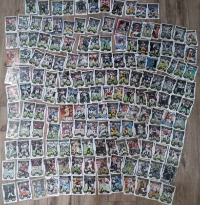 2023 Pannini Score Set, Pick Your Card (Rc, Numbered, Inserts, Base Cards)