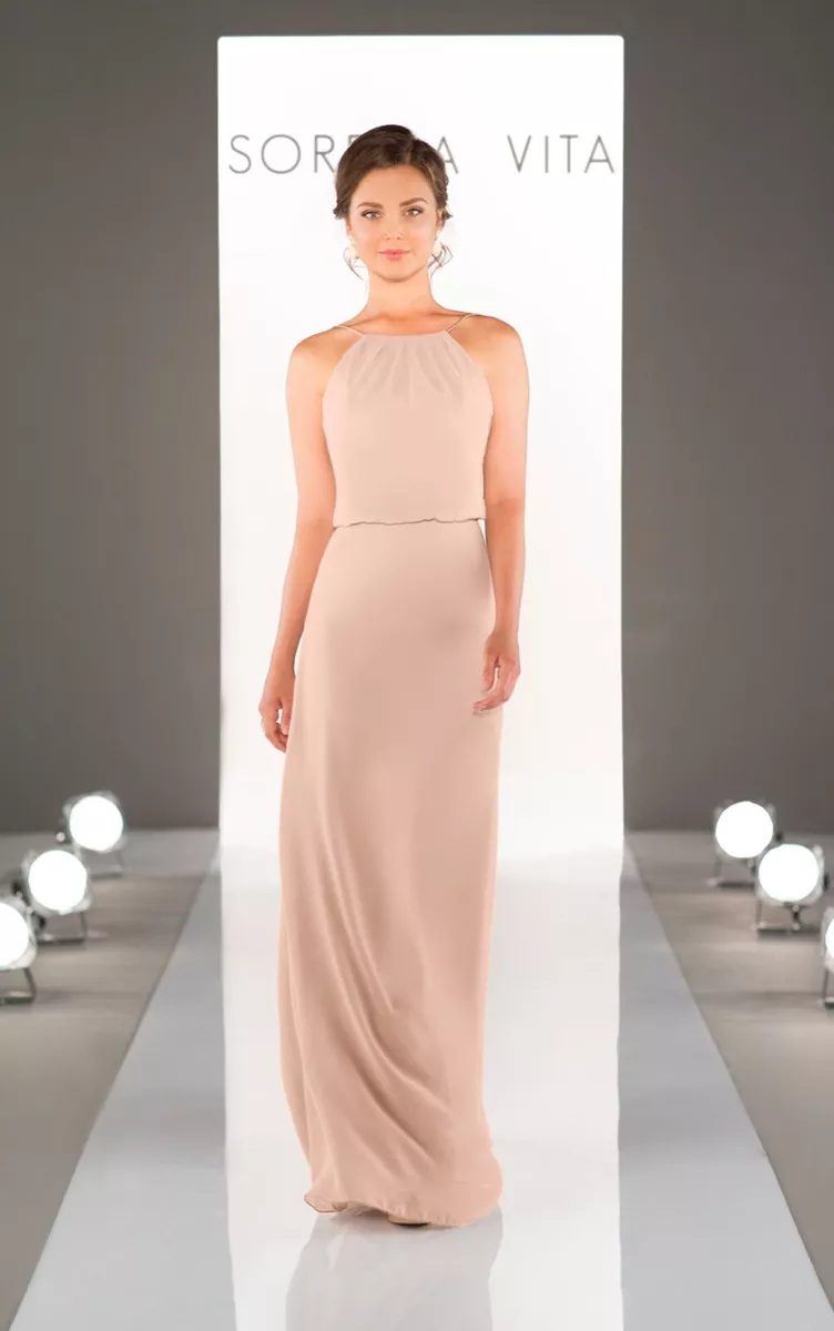 Buy sorella shop vita online