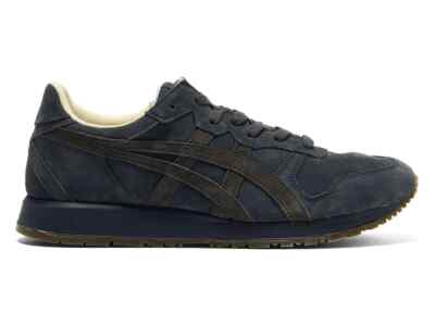 Onitsuka Tiger TIGER ALLIANCE A40 1183C382 3-Colors Unisex