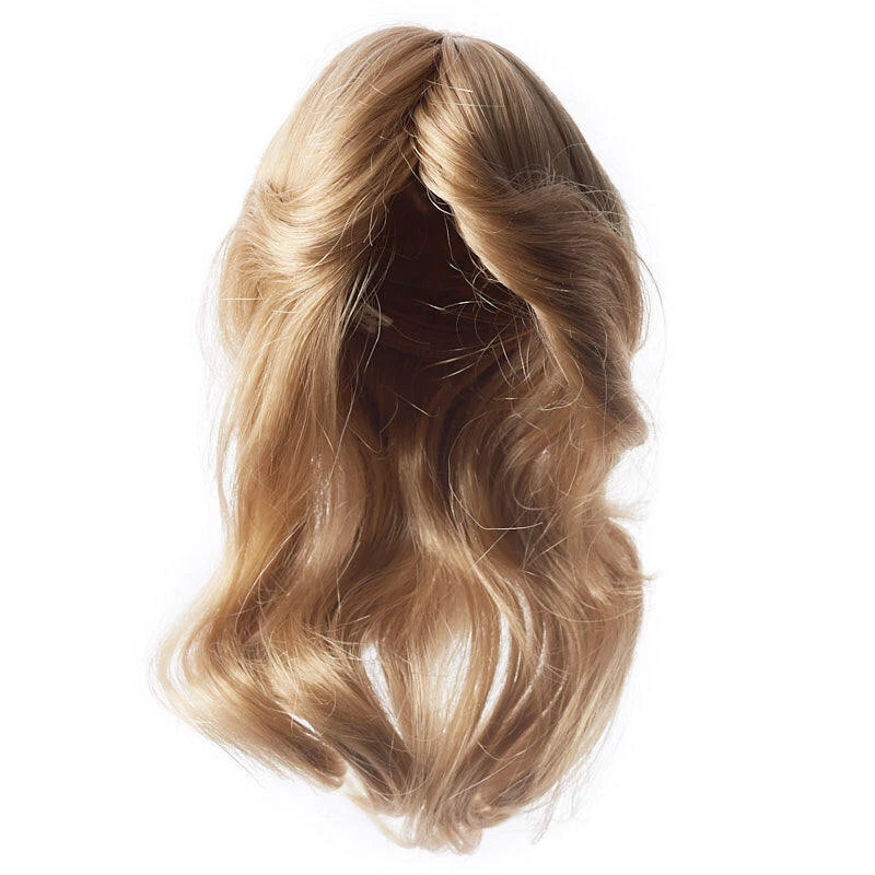 Buy clearance wigs used