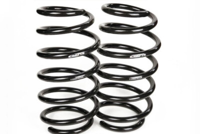 Eibach Federn Pro-Kit für BMW X6 (E71,E72)  35i, 30d, 35d, xD 35i, 35d, 40d