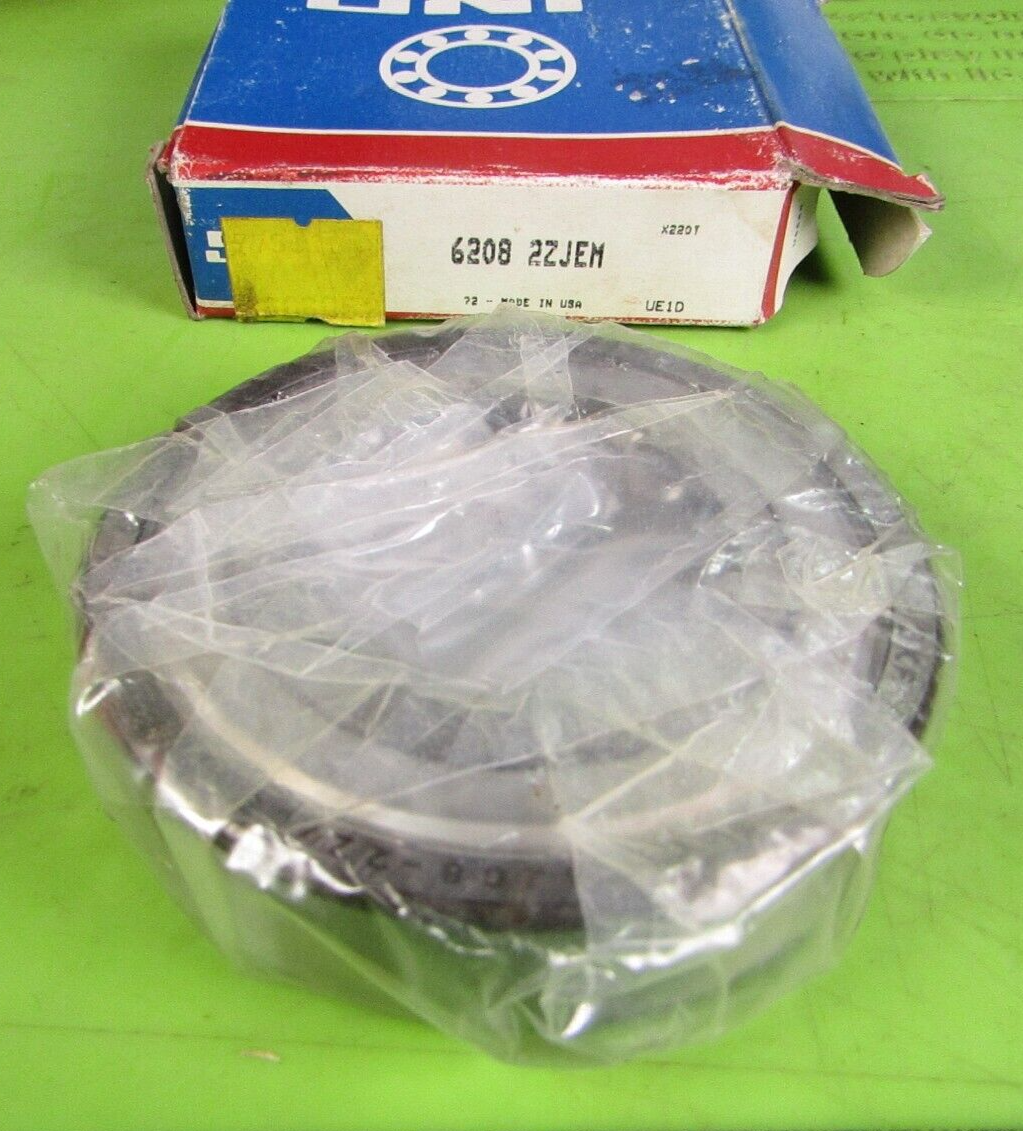 Morsetto Metrico Per Collare Albero In Acciaio Per Anello Per - Foto 2