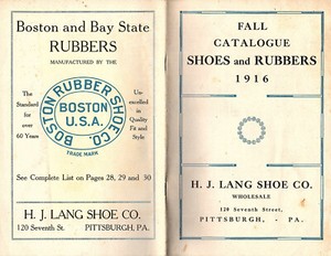 ebay wholesale shoes