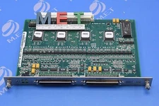 Asm Hipec 03-20742 03 20742 Expedited Shipping