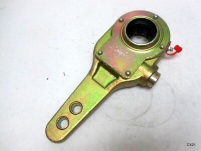 Budget-friendly Manual Slack Adjuster 1.5 X 10 X 5.5 6.5 In - Foto 9