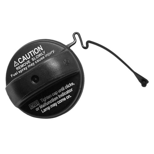 1Pc Fuel Tank Gas Cap Fit For Toyota Camry Lexus RX330 GX470 ES330 77300-33070 - Picture 5 of 9