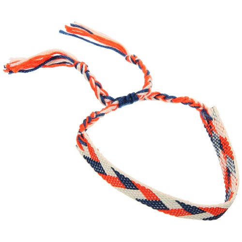 Armbänder Armband Armreif Freundschaftsarmband Geflochtenes Fräulein Kind