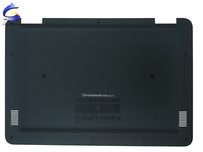 Aazon.co: Cover Case Copatible For 2019~2022 11.6" Dell Chroebook 3100/3110 2-in-1 - Foto 7