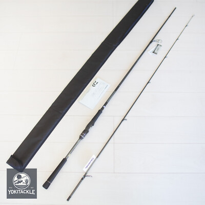 ロッド 21LABRAX AGS93M s-l400.jpg