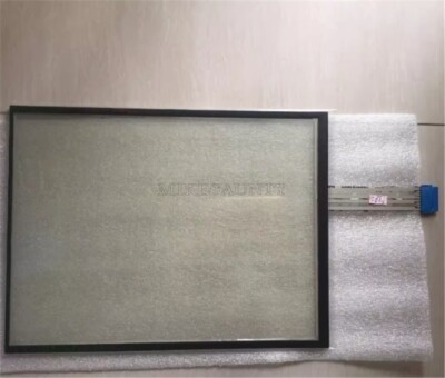 3M Glass 98-0003-1455-3 For New Microtouch Panel Touch Screen cr
