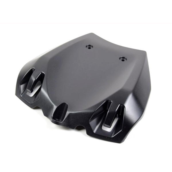 Kawasaki Original Concours 14 Tankdeckel 14092-0112 NEU JP-image