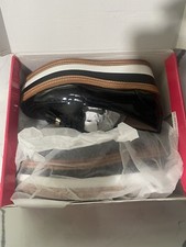 Glister Shoes