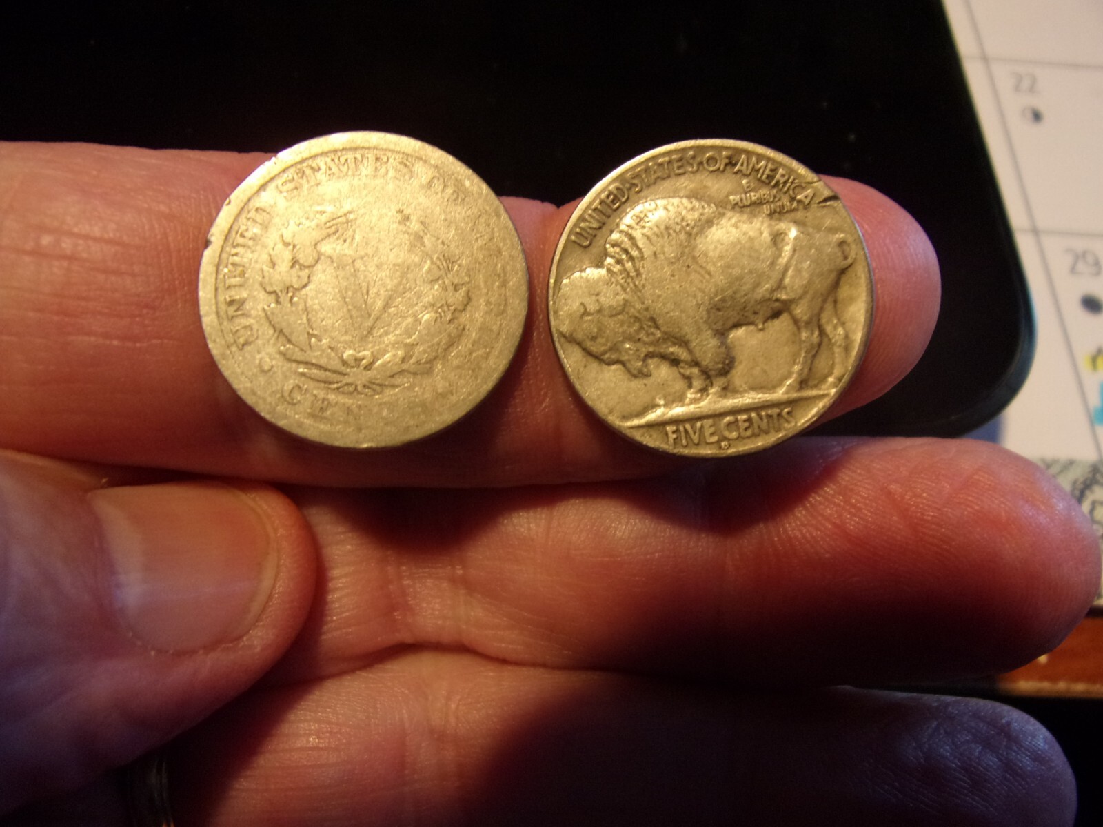 Picture 2 of 2
