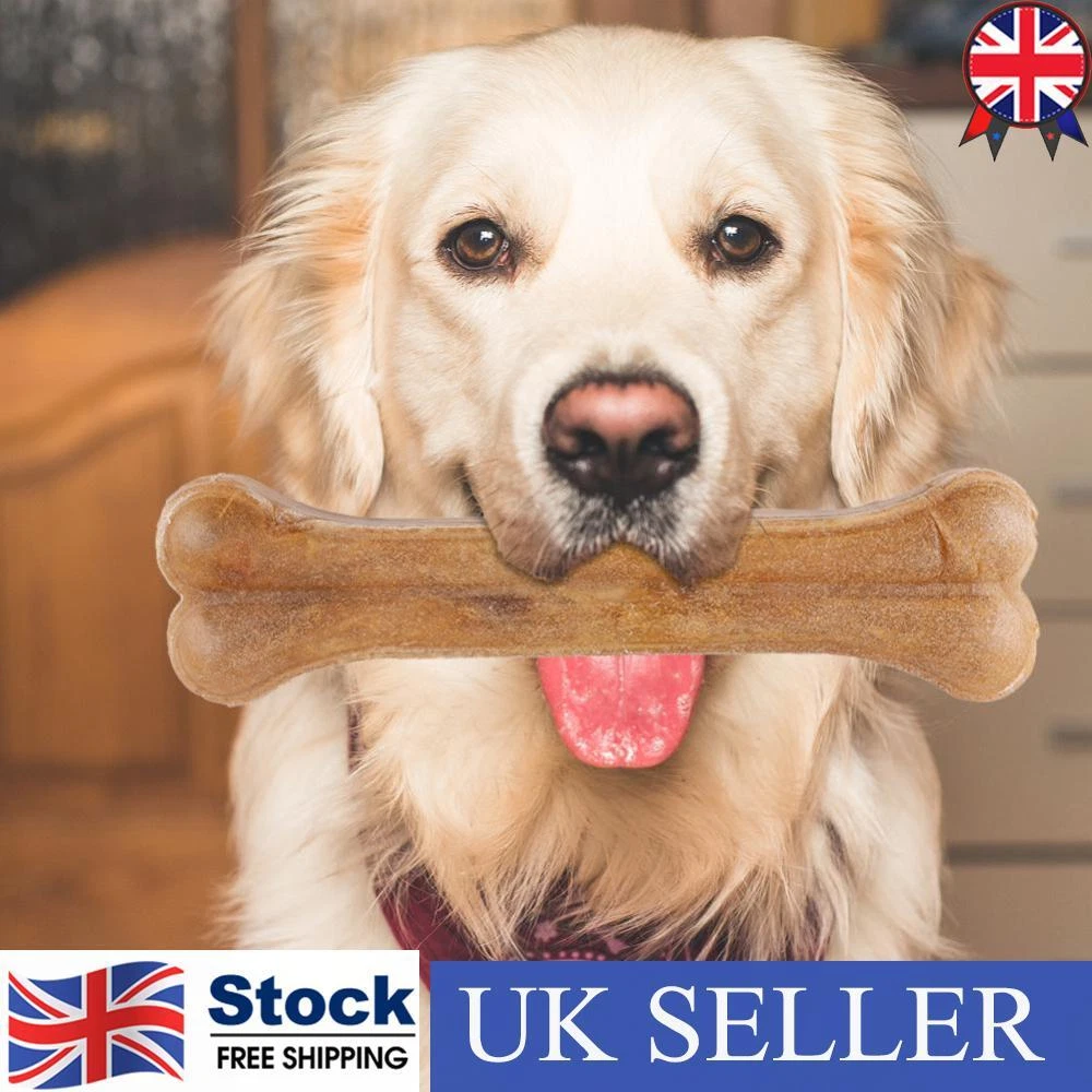 Best chews for large hot sale dogs