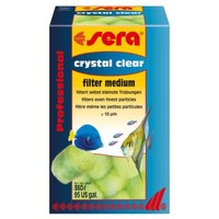 Sera Crystal Clear Professional FüR 360 Liter | 12 StüCk