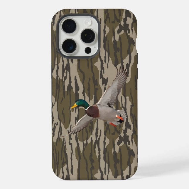 i phone 15 pro case Bare Armour - for iPhone 15 Pro