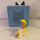 Bild 86 von 337