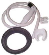 Thetford 33226 Bravura Toilet Water Saver Pac...