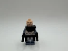 LEGO Clone Commander Wolffe Minifigure 7964 Star Wars ALL PIECES