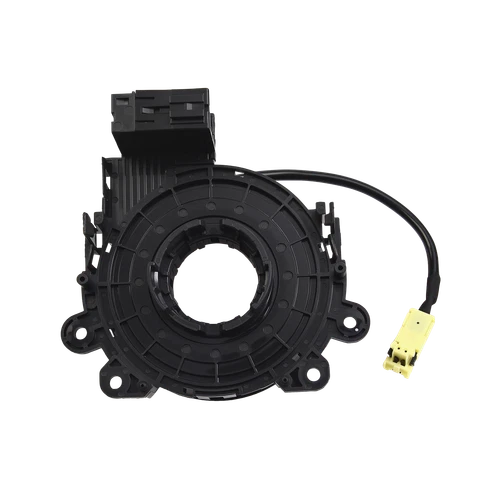 1PC Clock Spring for Nissan Maxima 3.5L V6 2016- 2018 25554-3TA1D - Picture 3 of 5