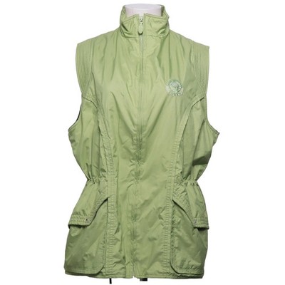Rukka, Outdoor Weste, Damen, Größe: 40, Grün, Sonstiges #udg