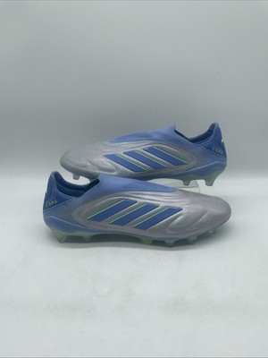 Adidas Copa Pure 3 Elite FG Laceless Victory Pack UK 12,5 EU 48 NEU