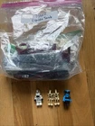LEGO Star Wars 75182 Republic Fighter Tank 100% Complete W/ Minis