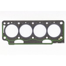Joint de culasse Volvo S40