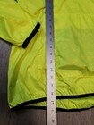 Bild 3 von 6
