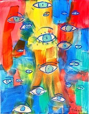  on The Hot Collector