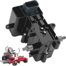 Brake Box ASM Brake Control Module 136-4213 For Toro Timecutter Exmark 130-6892