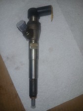 Injecteur pour DACIA Duster 1.5 dCi 110 CV - 5WS40536