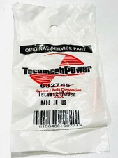 New OEM Tecumseh 632745 Nozzle