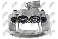 BREMSSATTEL HINTERACHSE LINKS FÜR LADA, PORSCHE - NTY HZT-NS-052