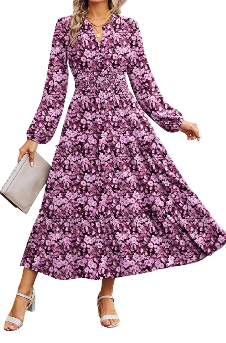 Grace Karin Business Midi Dresses for Women for sale | eBay