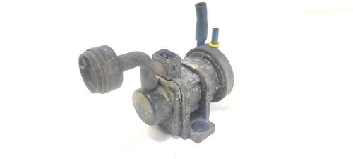 OPEL VECTRA B 36 Druckwandler 4534375 2.00 Diesel 60kw 1997 31365723