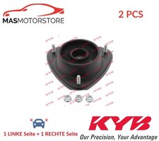 FEDERBEINLAGER DOMLAGER PAAR KYB SM5361 2PCS P FÜR SUBARU IMPREZA,FORESTER