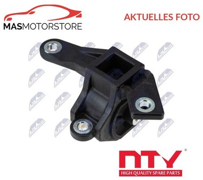 MOTORHALTER MOTORAUFHÄNGUNG LINKS VORNE NTY ZPS-HD-058 V FÜR HONDA ODYSSEY 3.5